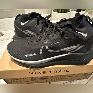 Men Nike Pegasus trail